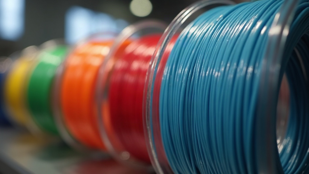 How to Prevent TPU Filament Jams in Bowden Extruders