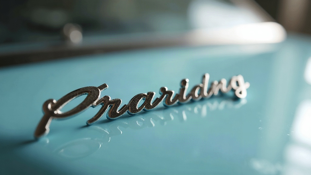 Ironing Slicer Settings for Glass-Smooth Nameplates