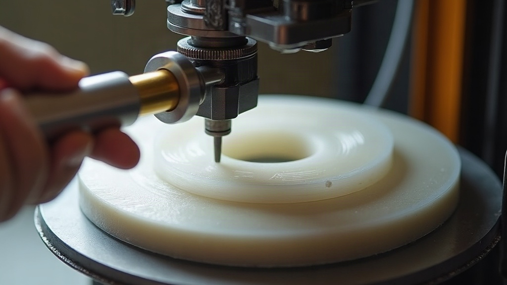 Fix Filament Grinding on Dual-Gear Extruders With Soft 85A TPU